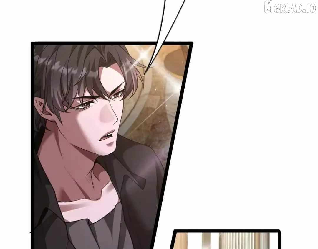 I’m A Super Rich Man, So It’s Reasonable For Me To Be A Scumbag, Chapter 43, page 85