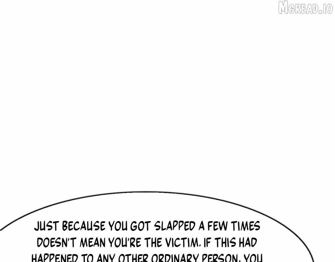 I’m A Super Rich Man, So It’s Reasonable For Me To Be A Scumbag, Chapter 43, page 88