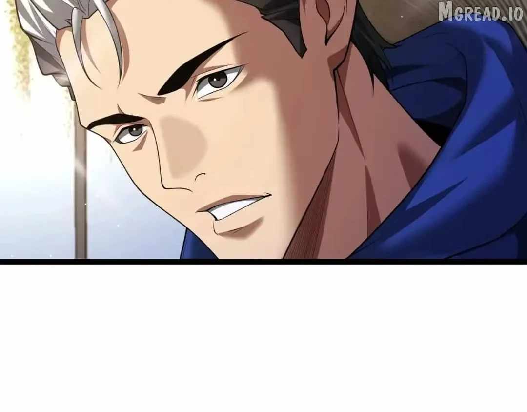 I’m A Super Rich Man, So It’s Reasonable For Me To Be A Scumbag, Chapter 43, page 93