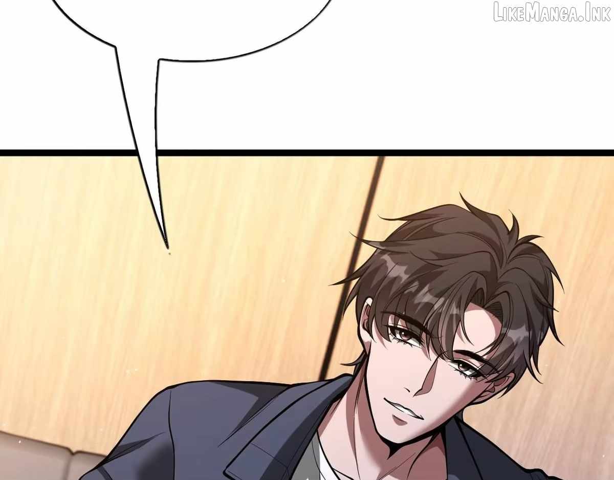 I’m A Super Rich Man, So It’s Reasonable For Me To Be A Scumbag, Chapter 45, page 2