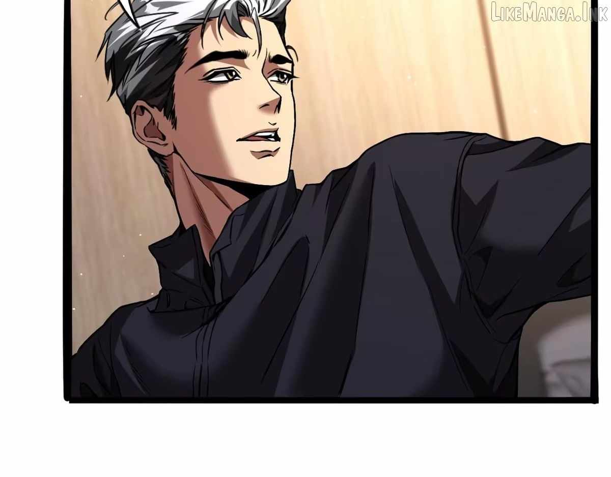 I’m A Super Rich Man, So It’s Reasonable For Me To Be A Scumbag, Chapter 45, page 108