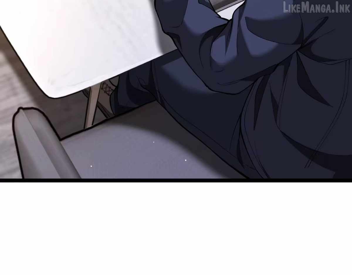 I’m A Super Rich Man, So It’s Reasonable For Me To Be A Scumbag, Chapter 45, page 31