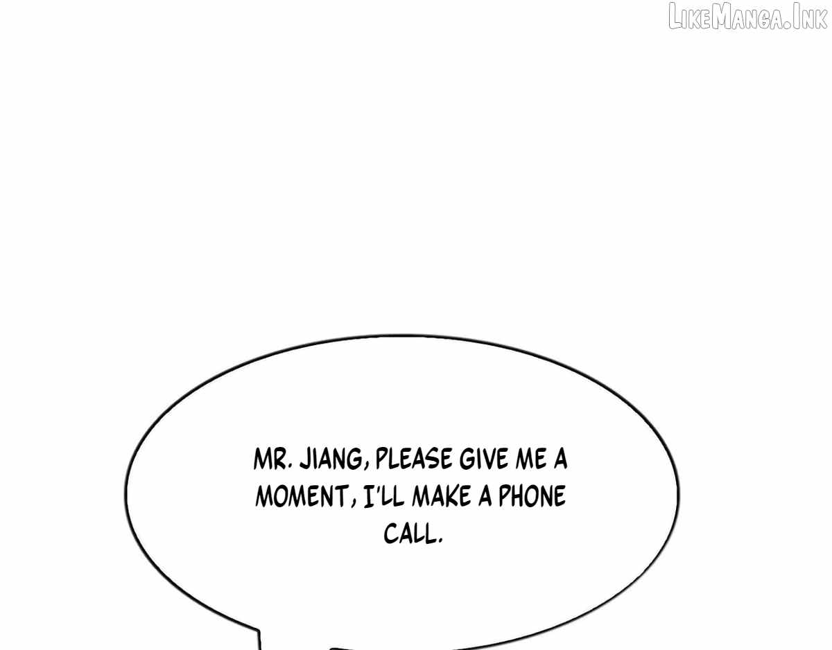 I’m A Super Rich Man, So It’s Reasonable For Me To Be A Scumbag, Chapter 45, page 38