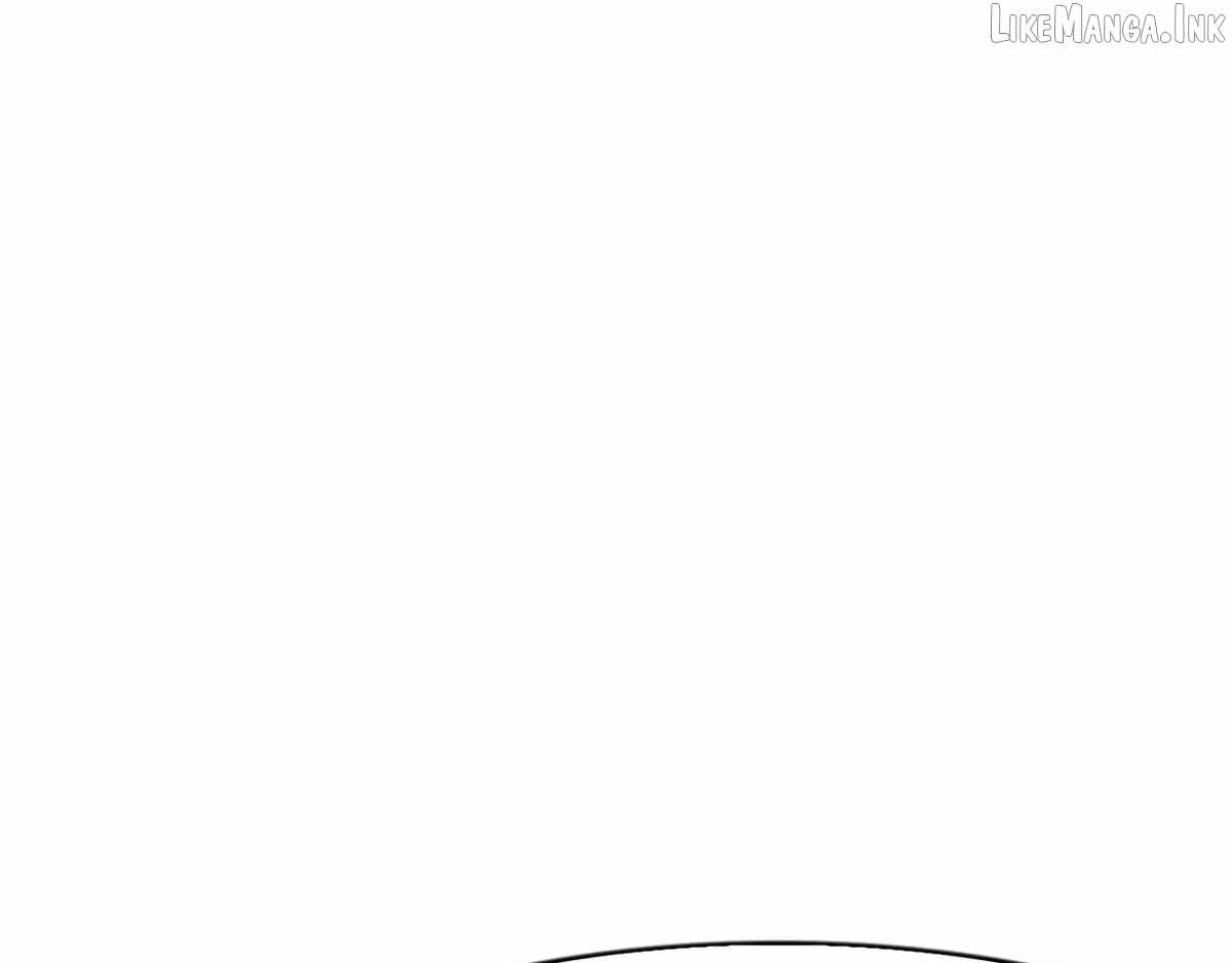 I’m A Super Rich Man, So It’s Reasonable For Me To Be A Scumbag, Chapter 45, page 49