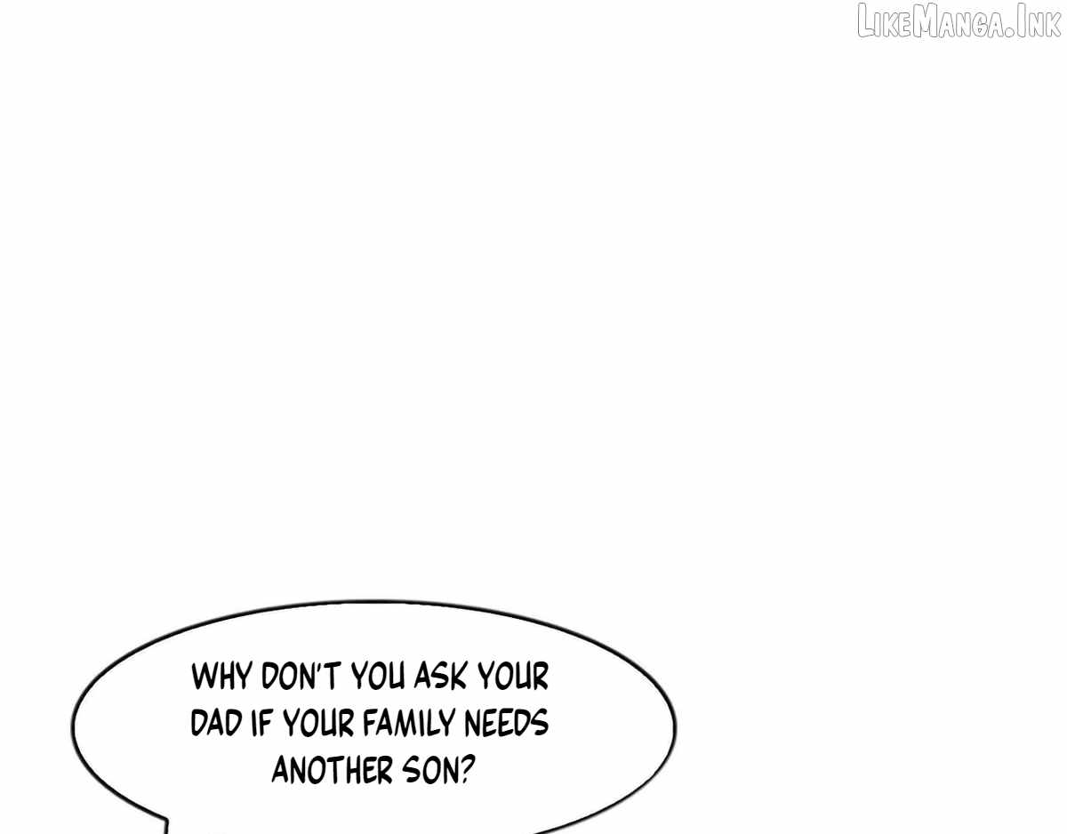 I’m A Super Rich Man, So It’s Reasonable For Me To Be A Scumbag, Chapter 45, page 53