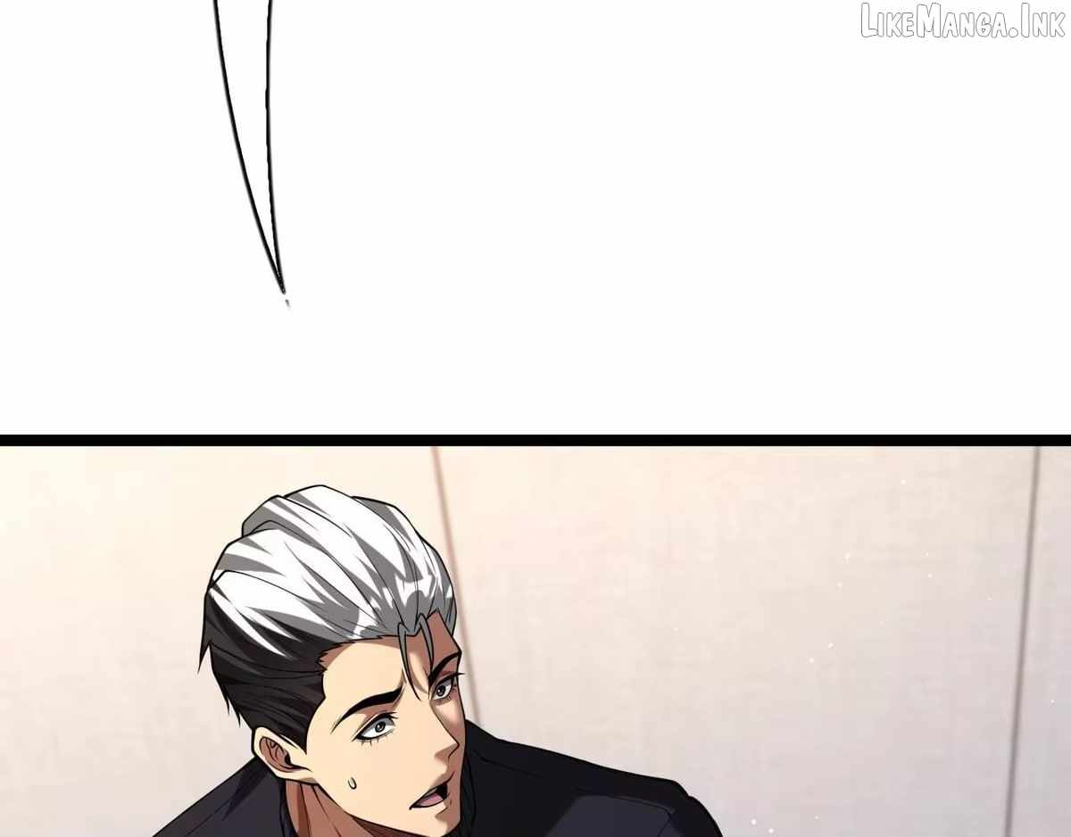 I’m A Super Rich Man, So It’s Reasonable For Me To Be A Scumbag, Chapter 45, page 56