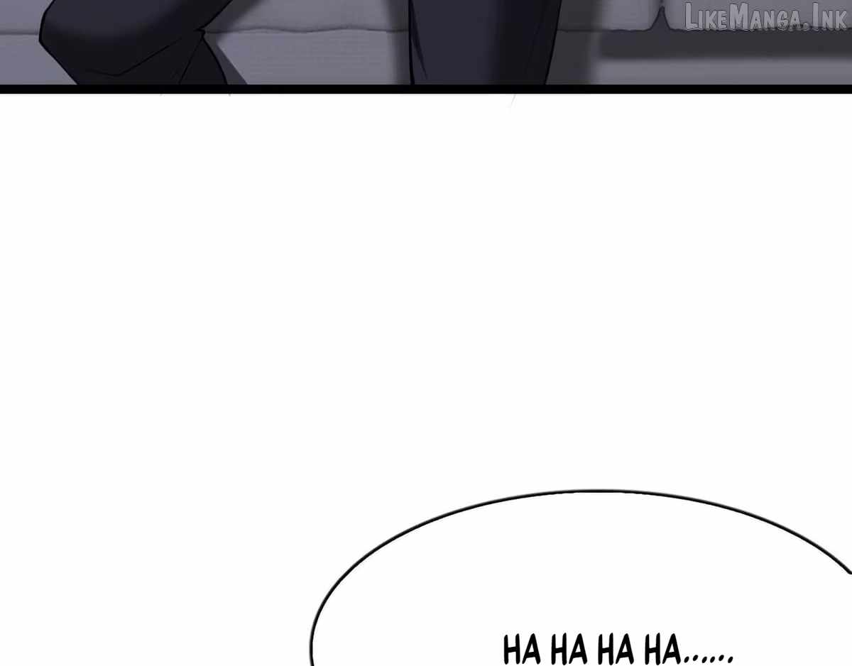 I’m A Super Rich Man, So It’s Reasonable For Me To Be A Scumbag, Chapter 45, page 58