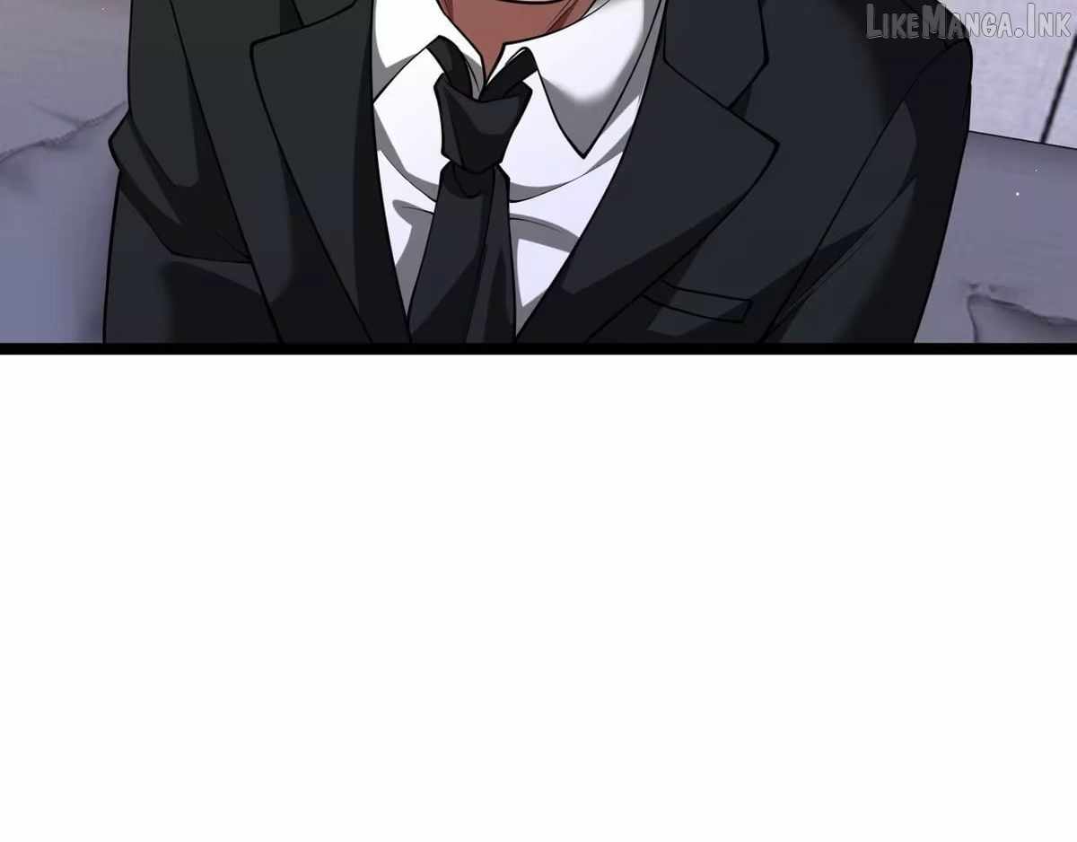 I’m A Super Rich Man, So It’s Reasonable For Me To Be A Scumbag, Chapter 45, page 64