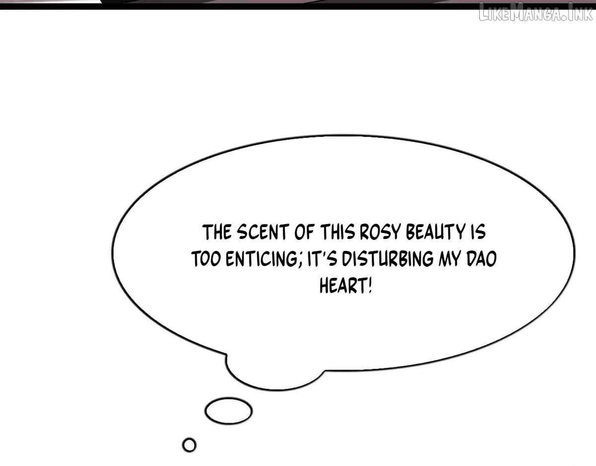 I’m A Super Rich Man, So It’s Reasonable For Me To Be A Scumbag, Chapter 45, page 86