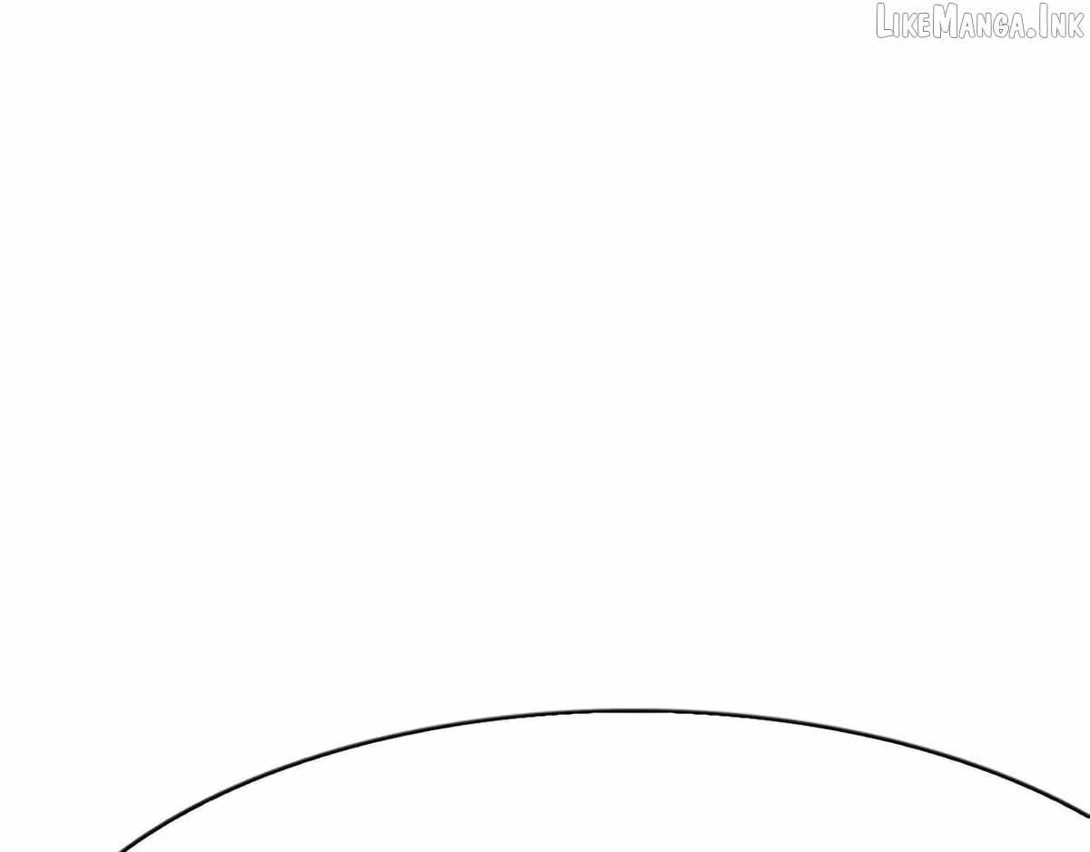I’m A Super Rich Man, So It’s Reasonable For Me To Be A Scumbag, Chapter 45, page 89