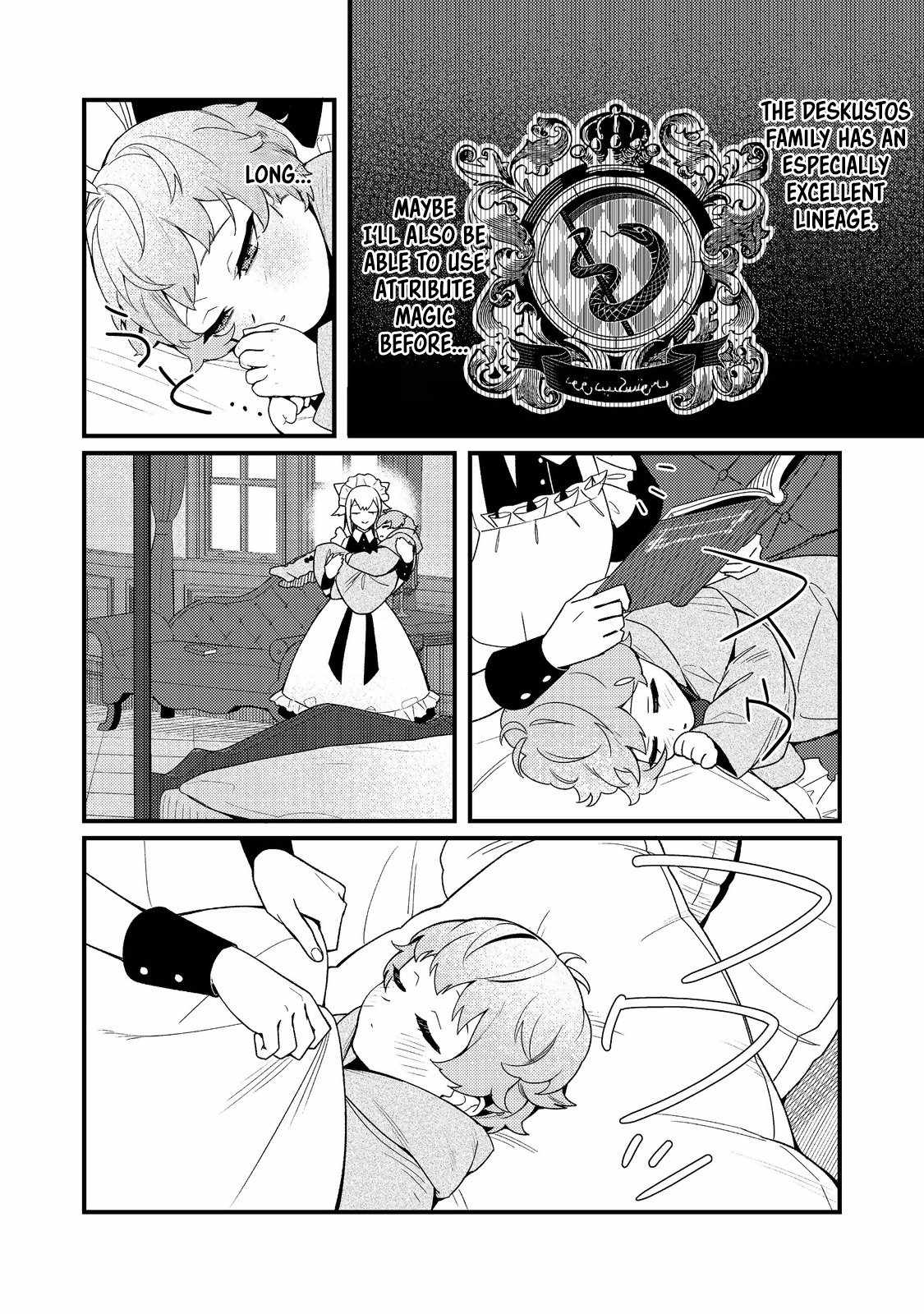The Lazy Aristocrat, Chapter 1, page 17