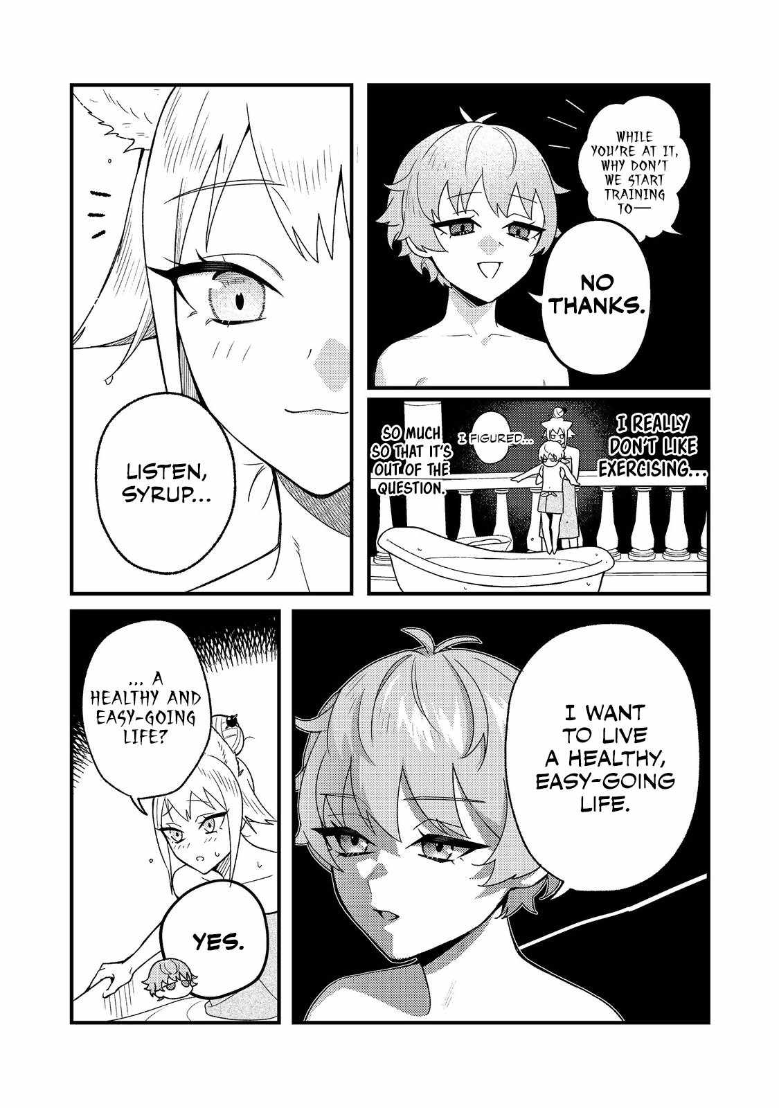 The Lazy Aristocrat, Chapter 1, page 24