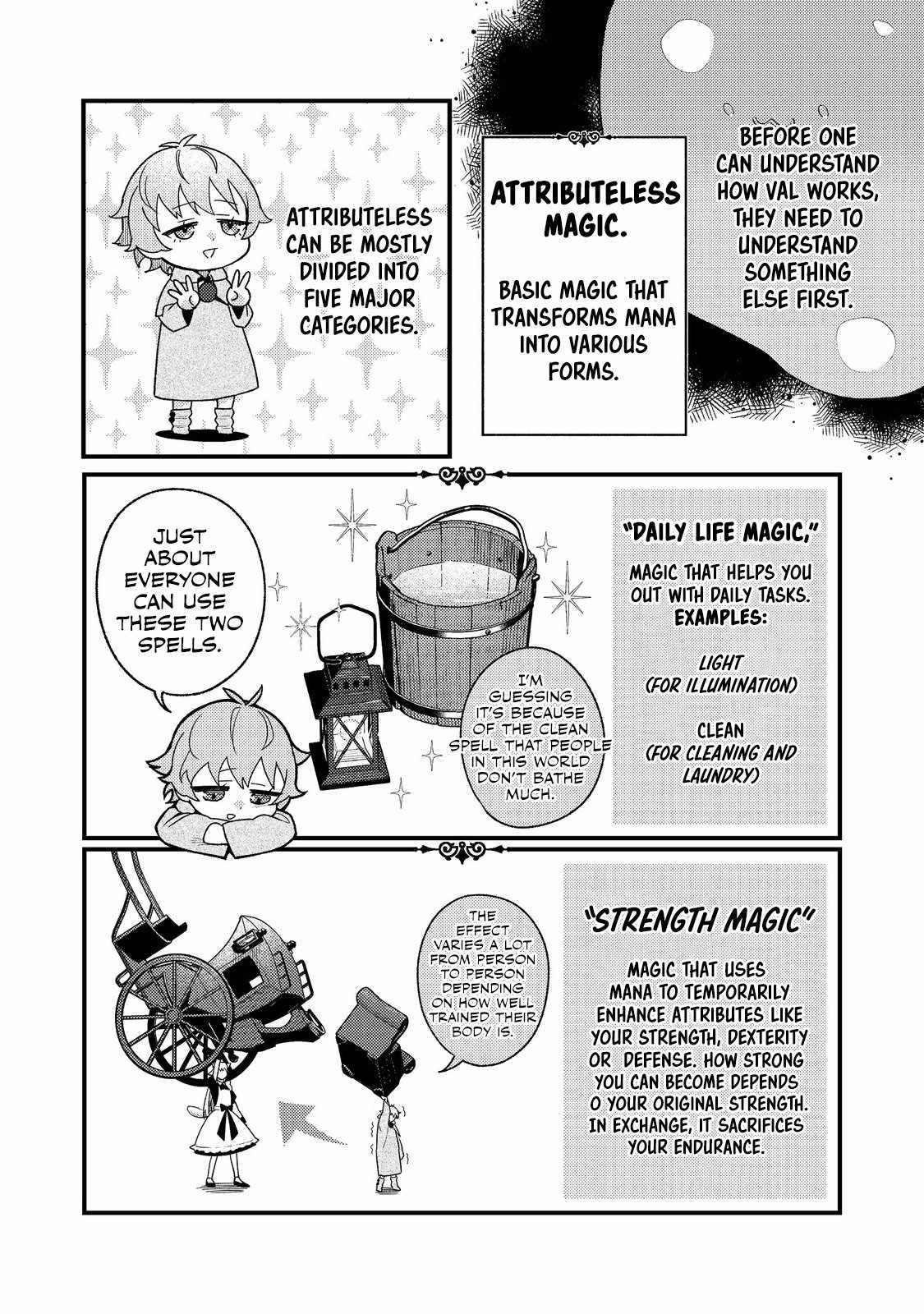 The Lazy Aristocrat, Chapter 1, page 33