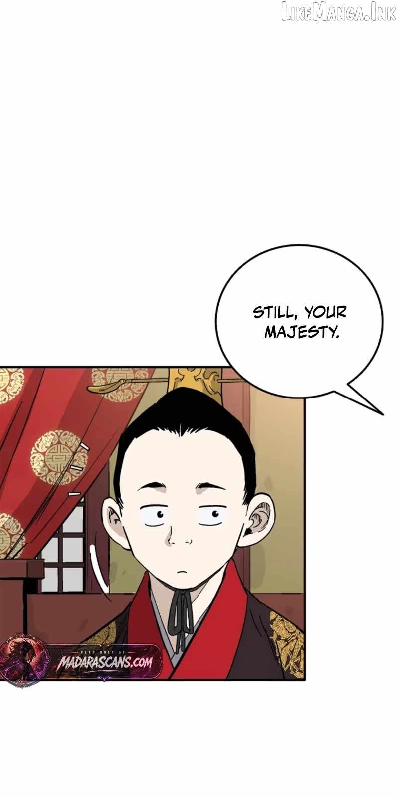 I Regressed, but the World didn’t End, Chapter 26, page 73