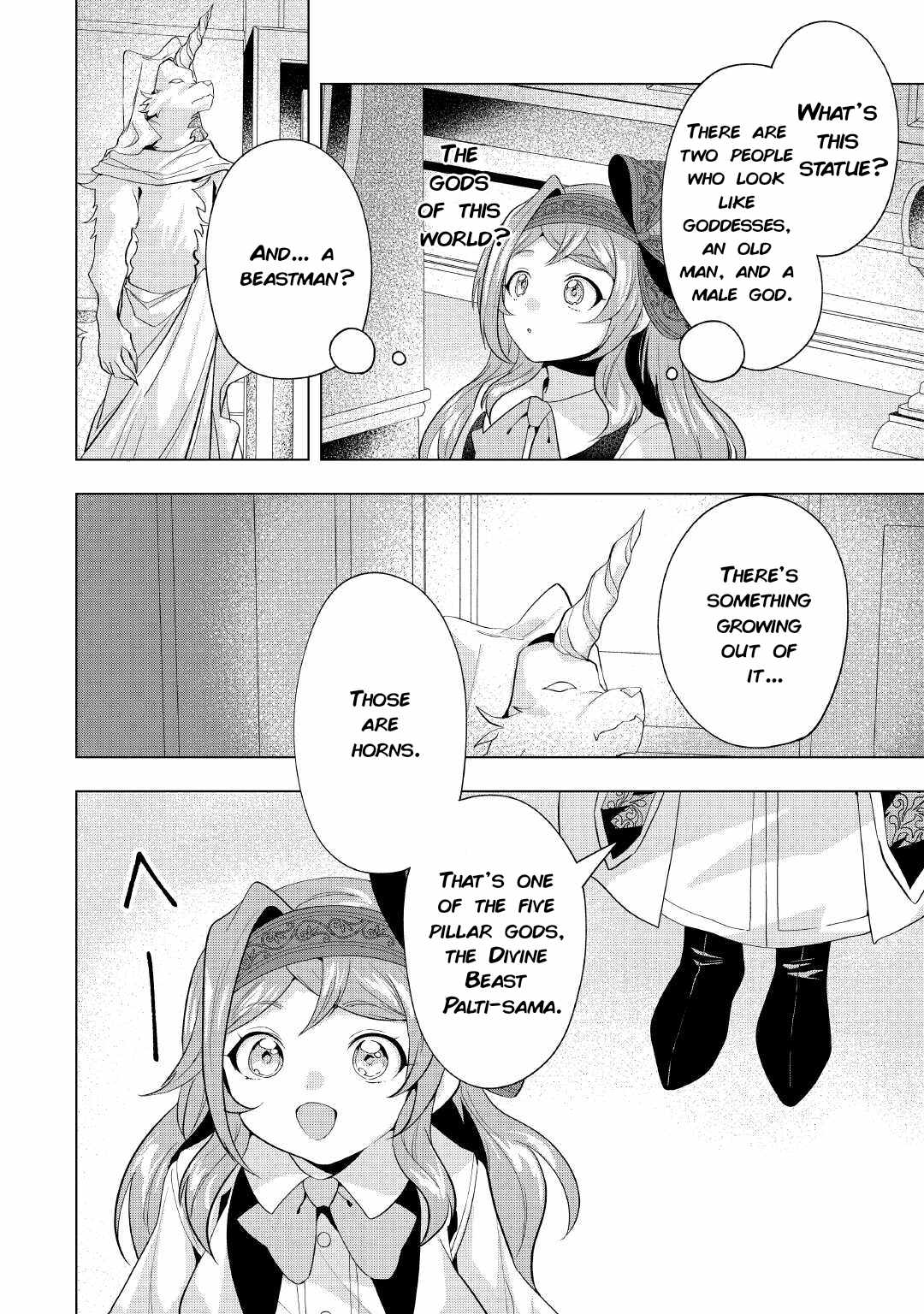 Existence, Chapter 11, page 6