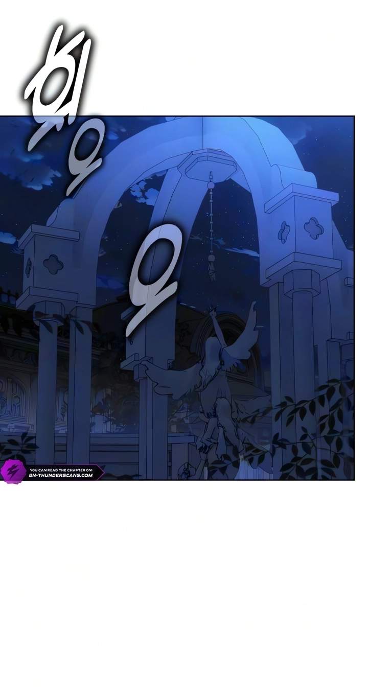 30 Years Have Passed Since the Prologue, Chapter 18, page 112
