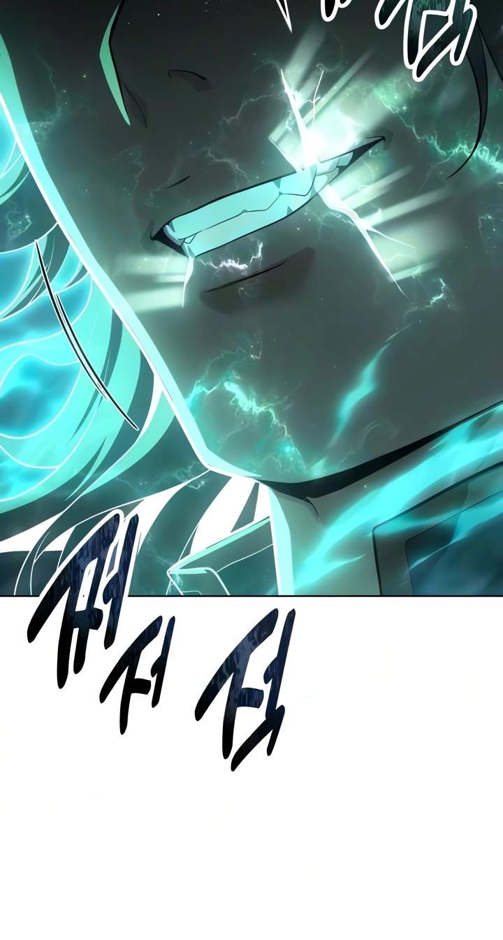 30 Years Have Passed Since the Prologue, Chapter 18, page 33