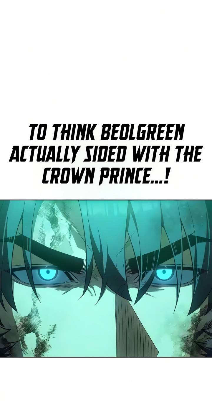 30 Years Have Passed Since the Prologue, Chapter 18, page 5