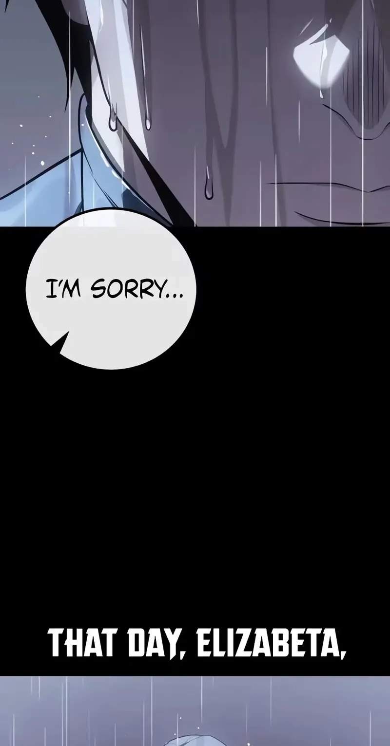 30 Years Have Passed Since the Prologue, Chapter 19, page 3