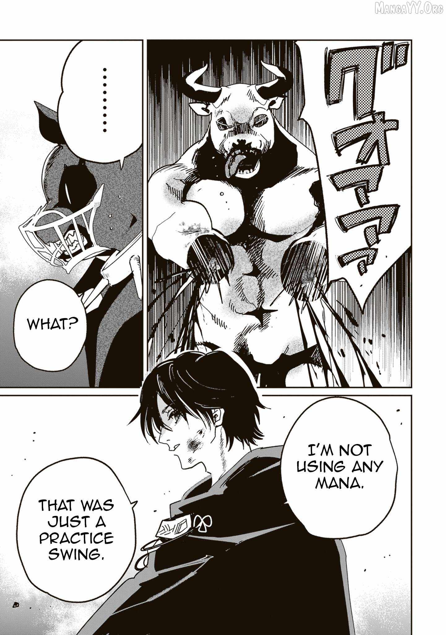 The Return of the Corpse King, Chapter 7, page 5