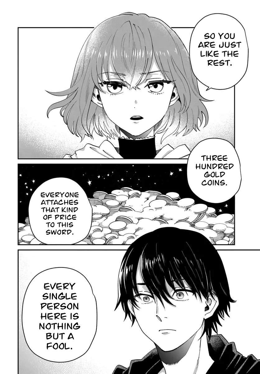 The Return of the Corpse King, Chapter 11, page 7