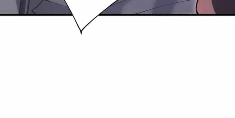 The Almighty Trap Master, Chapter 24, page 46