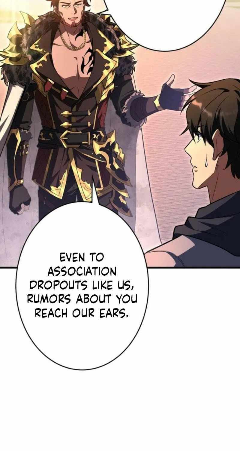 The Almighty Trap Master, Chapter 24, page 6