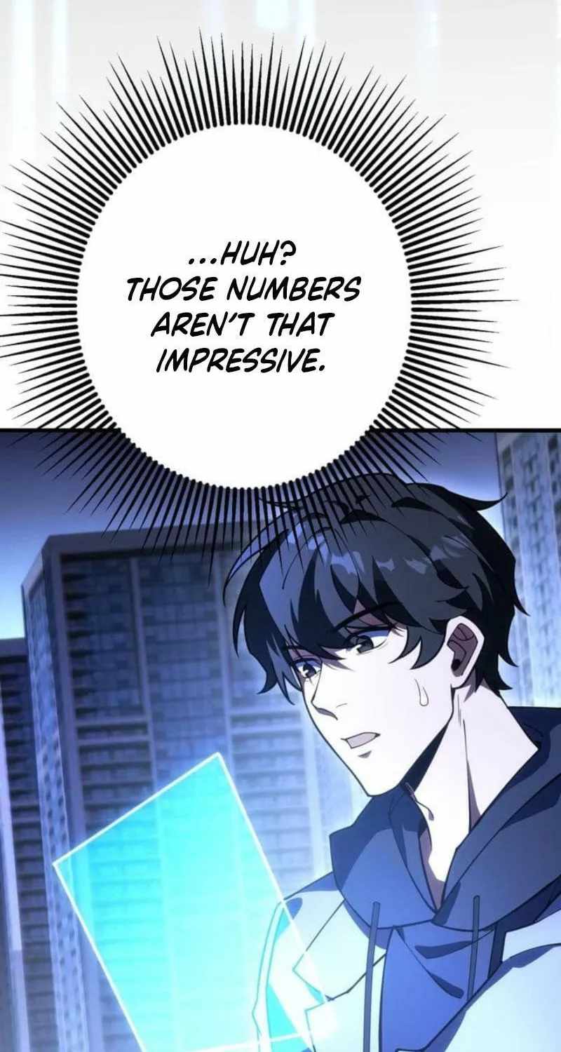 The Almighty Trap Master, Chapter 24, page 72