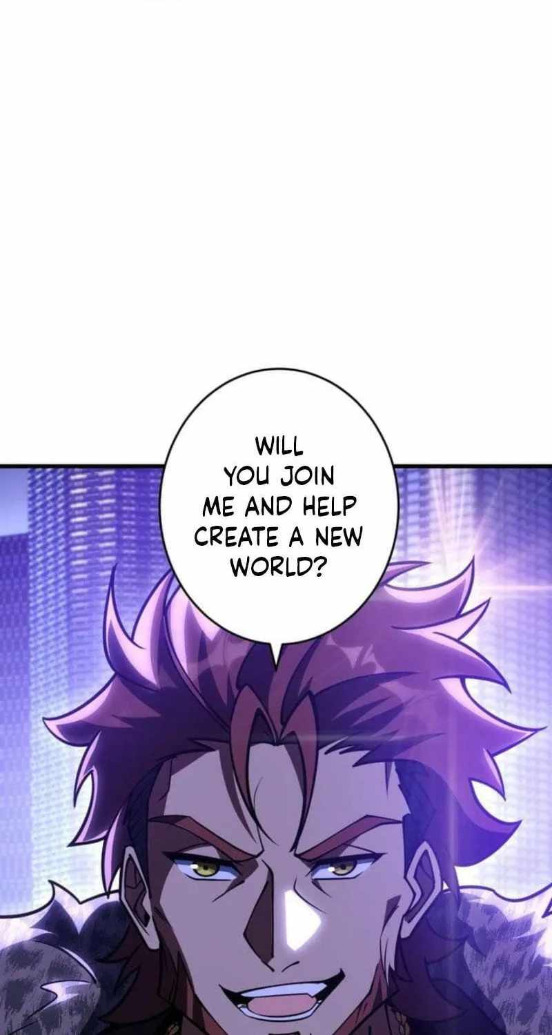 The Almighty Trap Master, Chapter 24, page 77