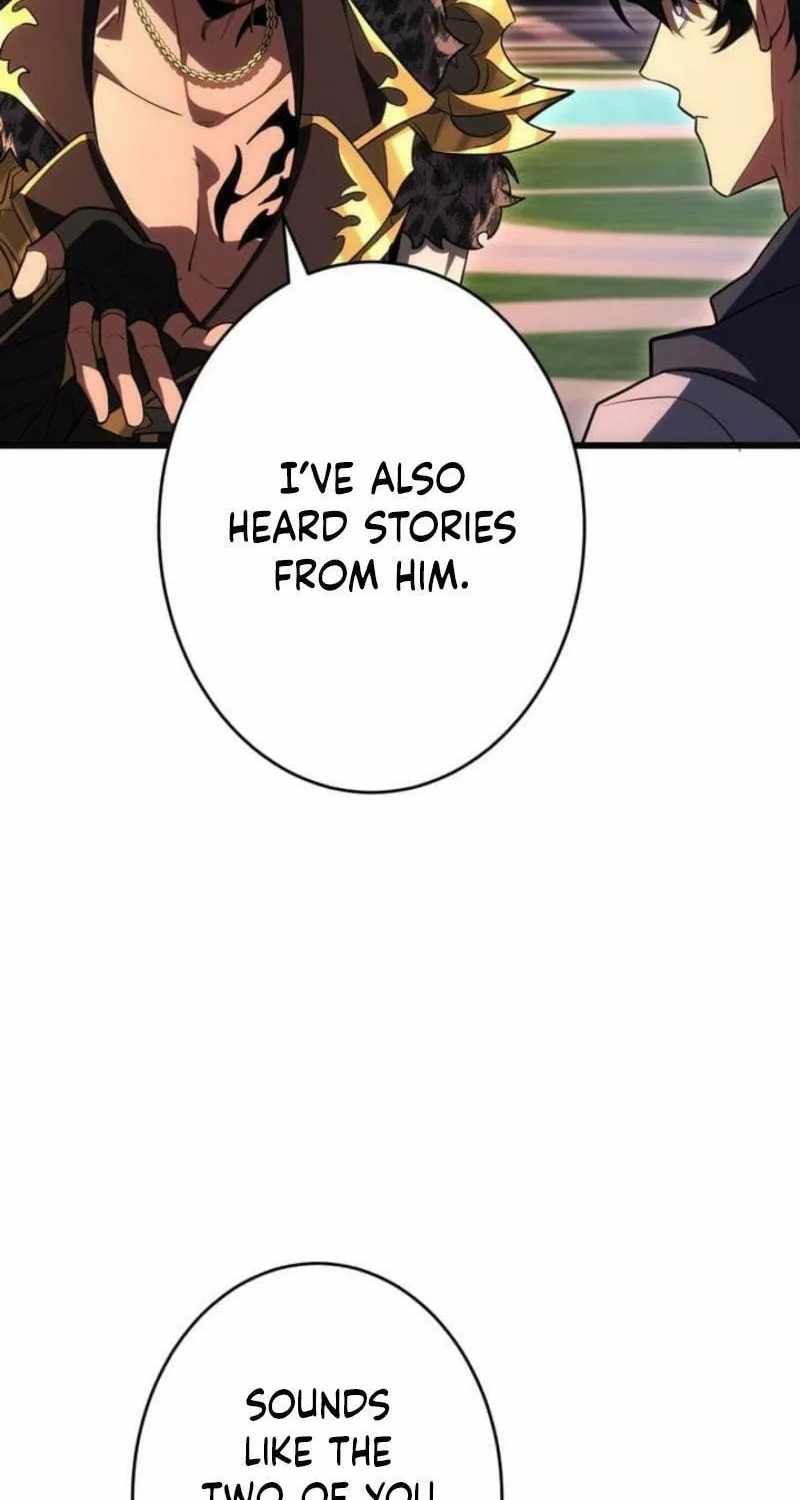 The Almighty Trap Master, Chapter 24, page 9