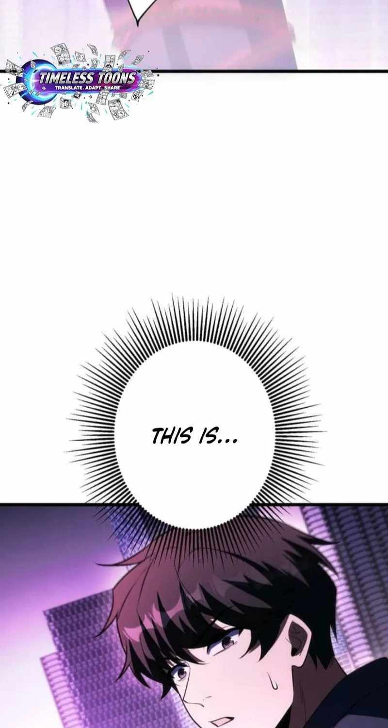 The Almighty Trap Master, Chapter 24, page 87