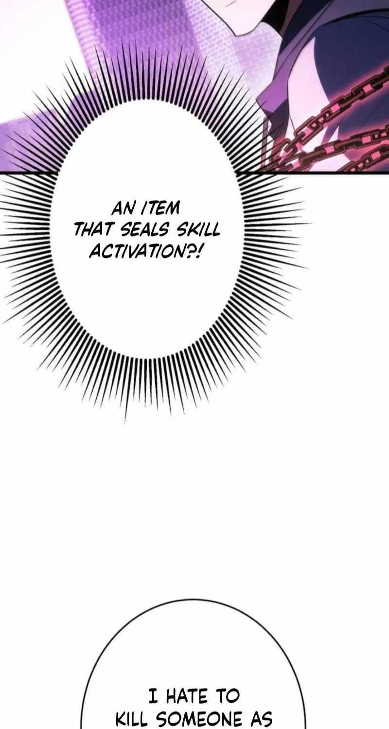 The Almighty Trap Master, Chapter 24, page 88