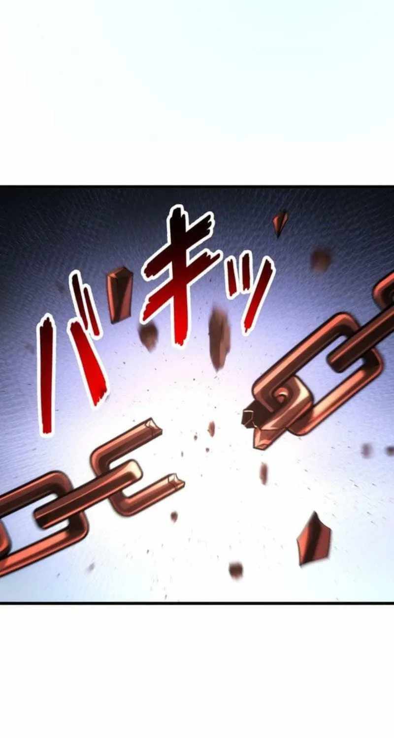 The Almighty Trap Master, Chapter 25, page 30