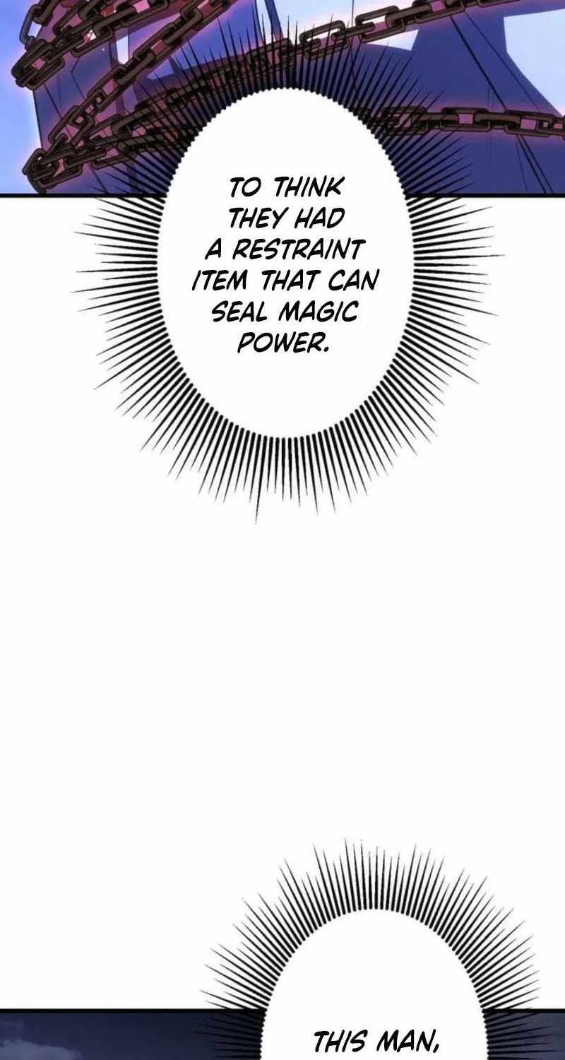 The Almighty Trap Master, Chapter 25, page 5