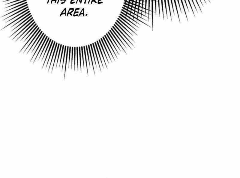 The Almighty Trap Master, Chapter 25, page 74