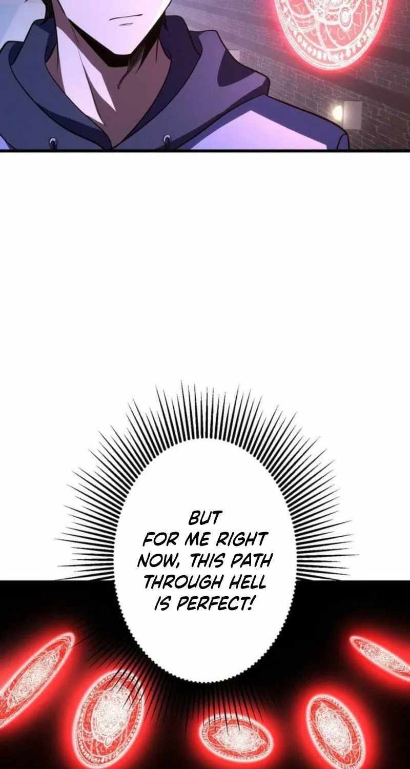 The Almighty Trap Master, Chapter 25, page 77