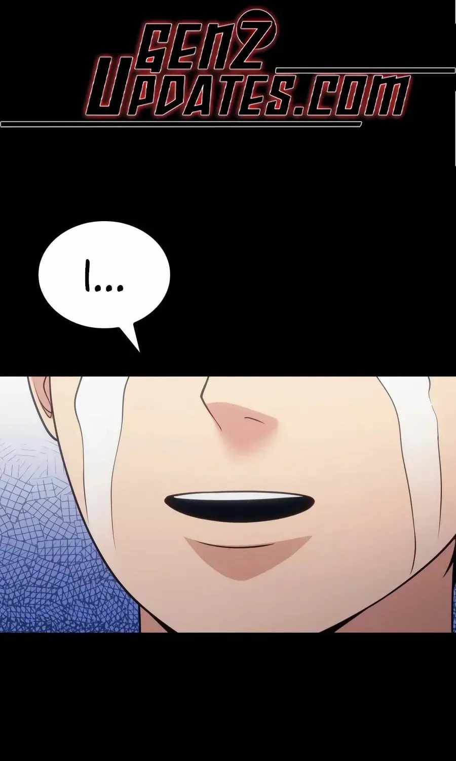 Fantasy Enlistment Squad, Chapter 39, page 2