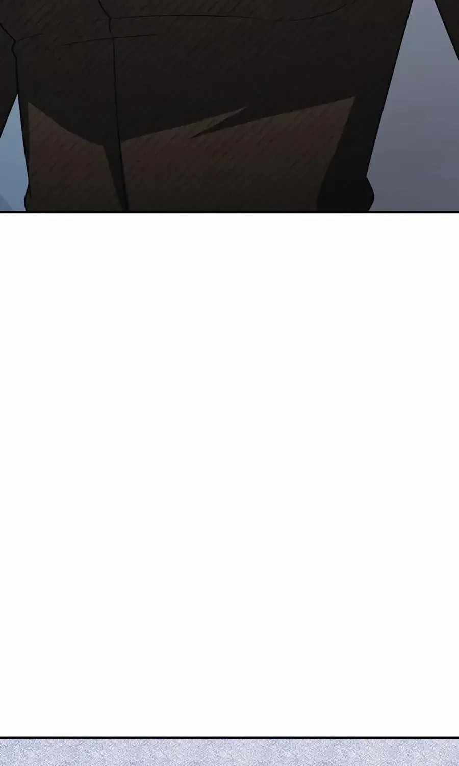 Fantasy Enlistment Squad, Chapter 39, page 101
