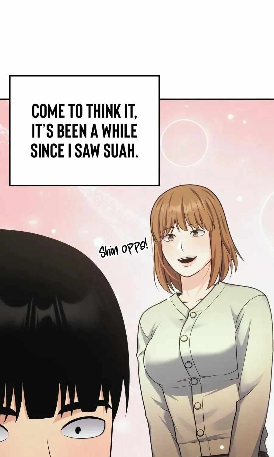 Fantasy Enlistment Squad, Chapter 39, page 13