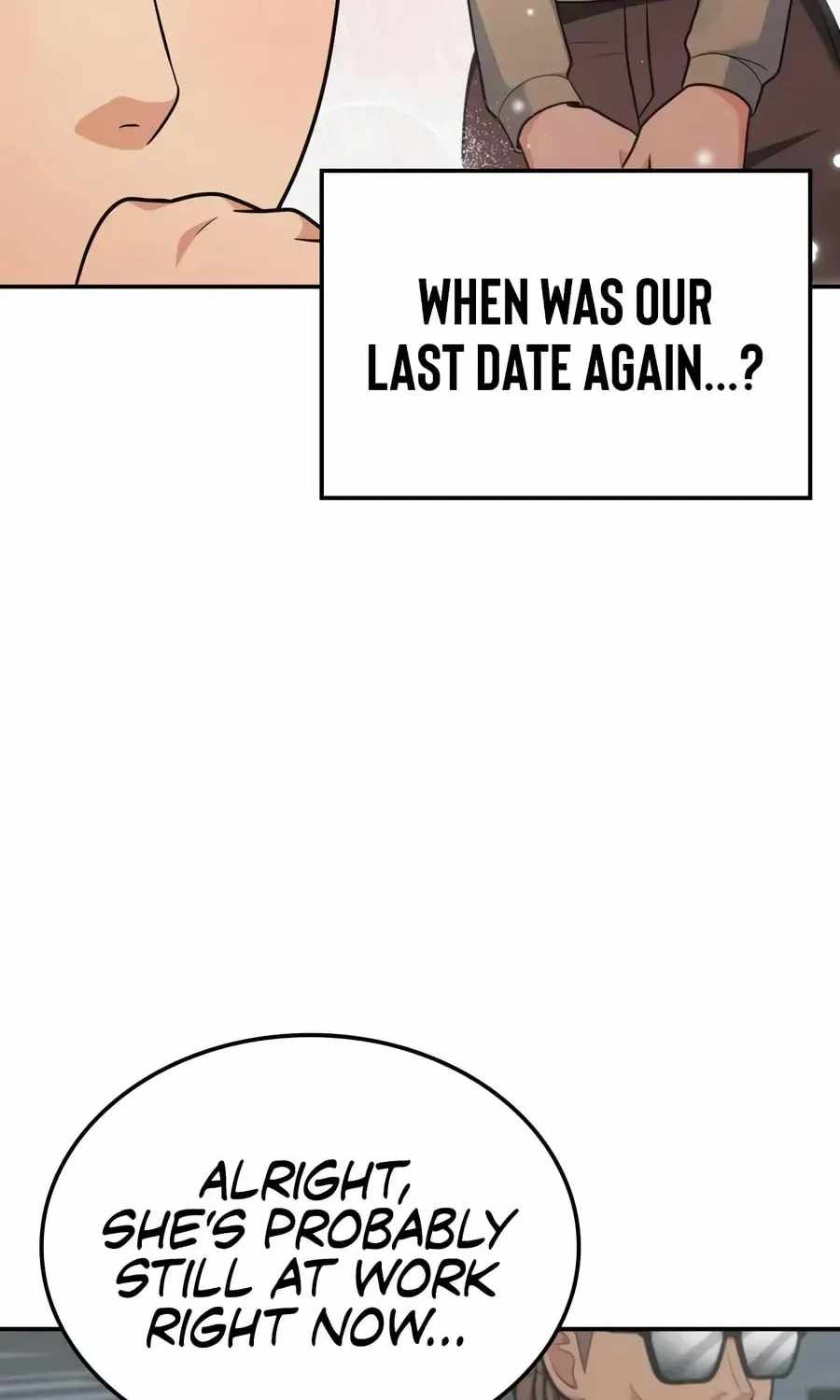 Fantasy Enlistment Squad, Chapter 39, page 14