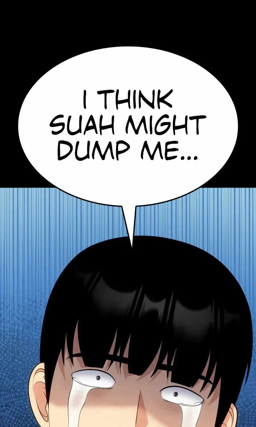 Fantasy Enlistment Squad, Chapter 39, page 3