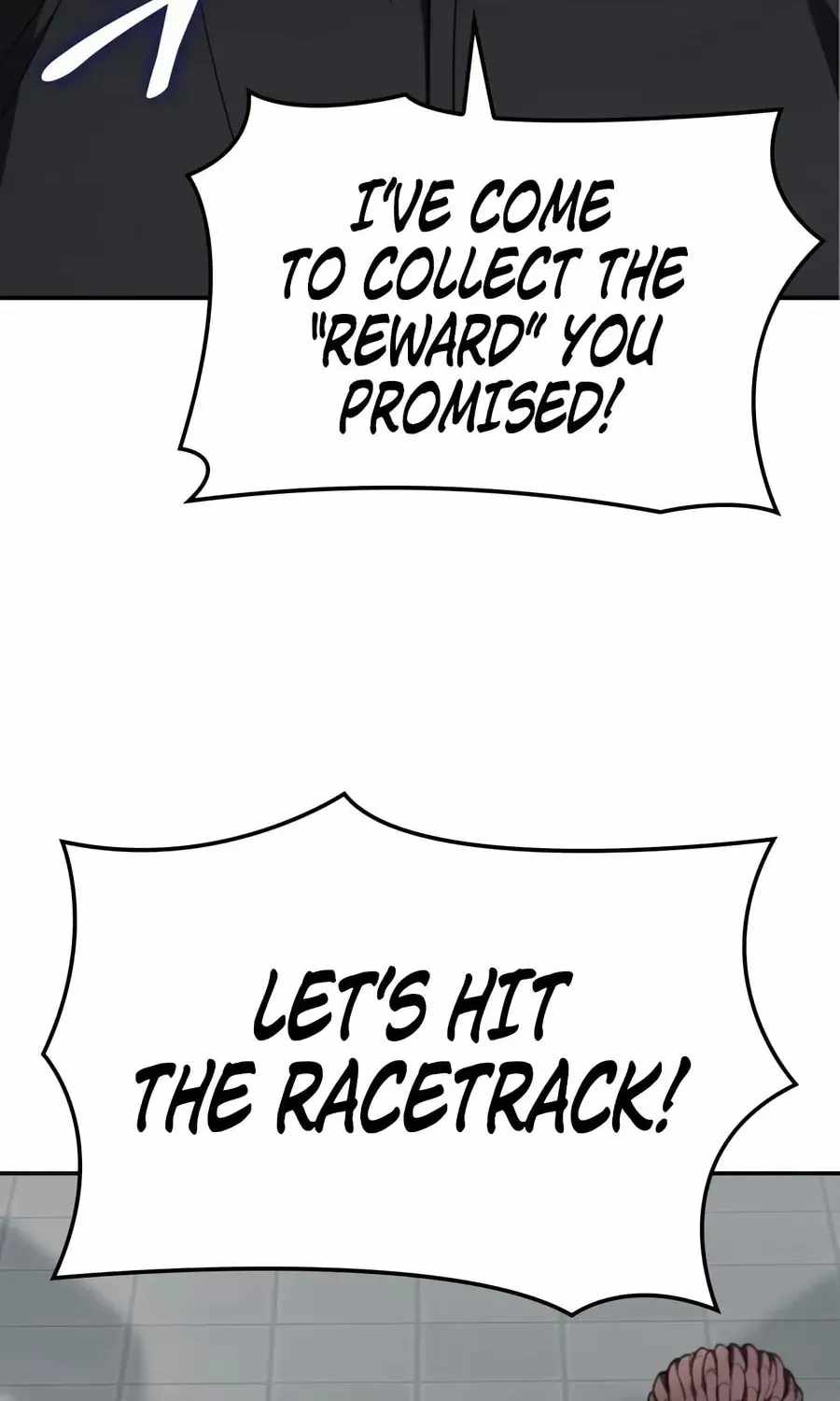 Fantasy Enlistment Squad, Chapter 39, page 21