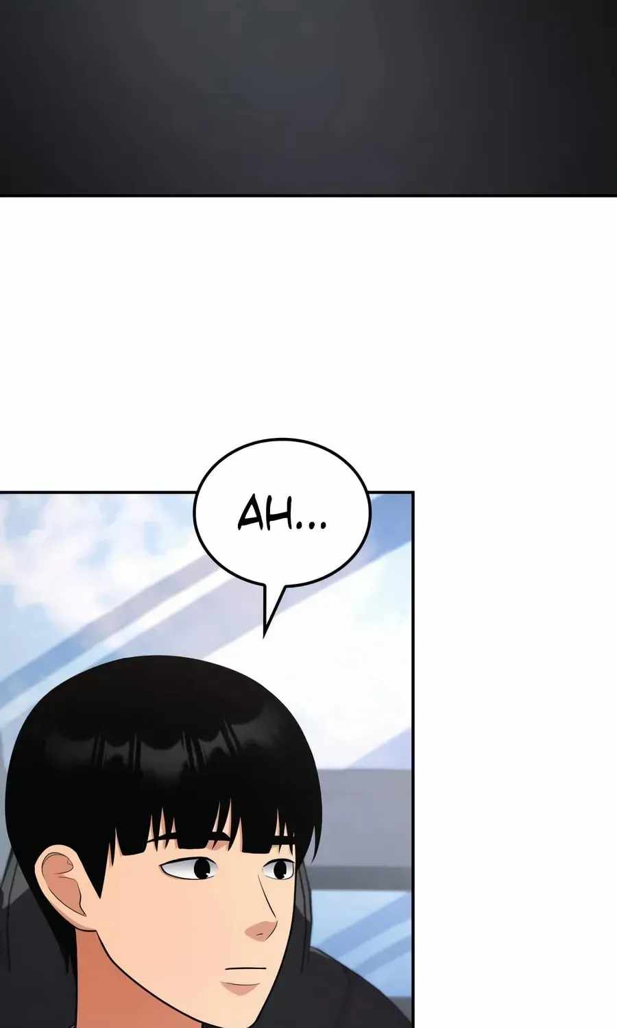 Fantasy Enlistment Squad, Chapter 39, page 34