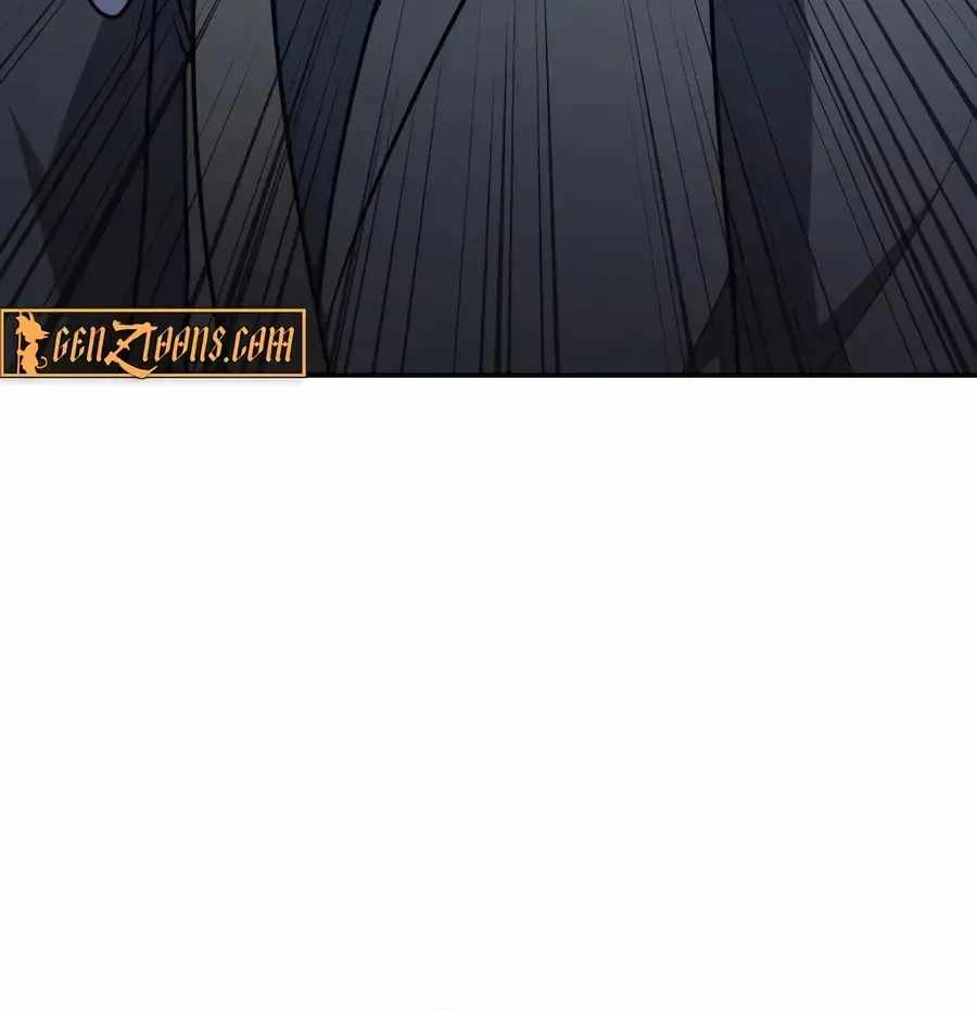 Fantasy Enlistment Squad, Chapter 39, page 38