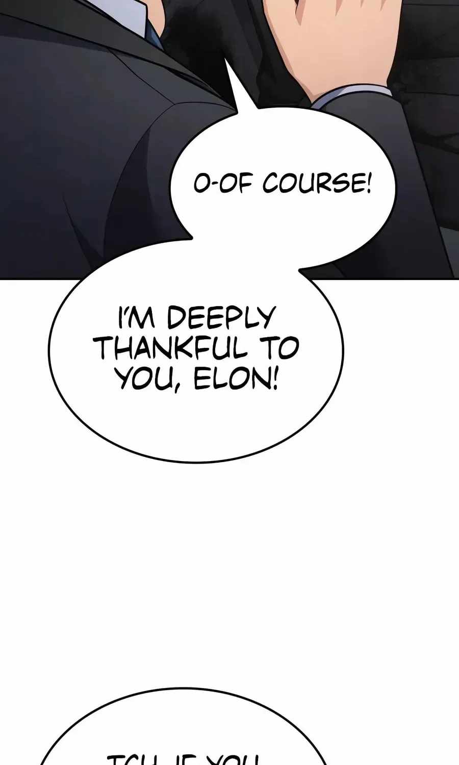 Fantasy Enlistment Squad, Chapter 39, page 40