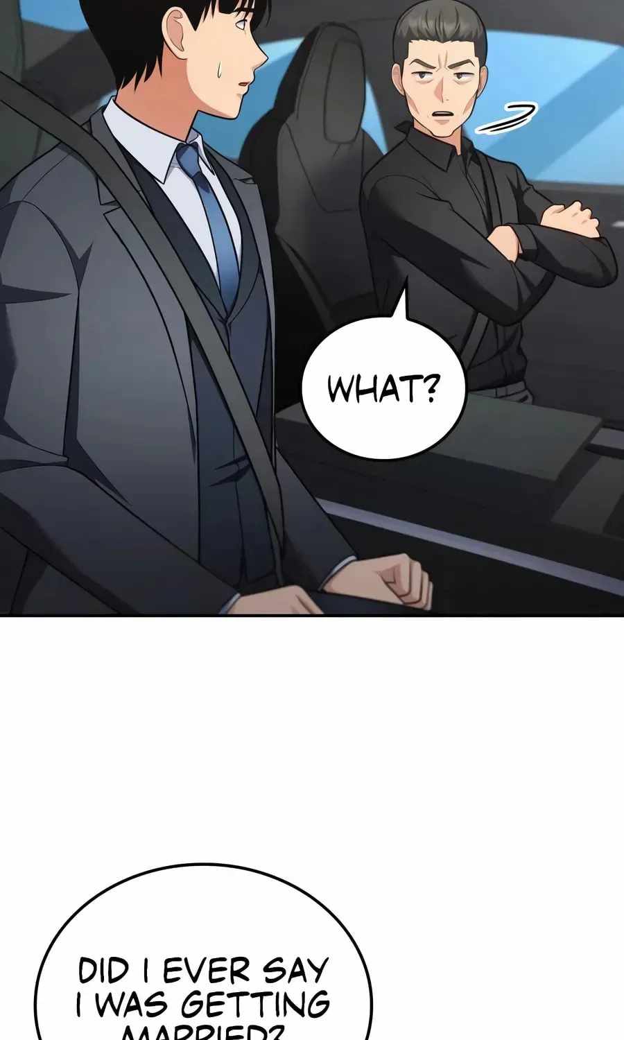 Fantasy Enlistment Squad, Chapter 39, page 43