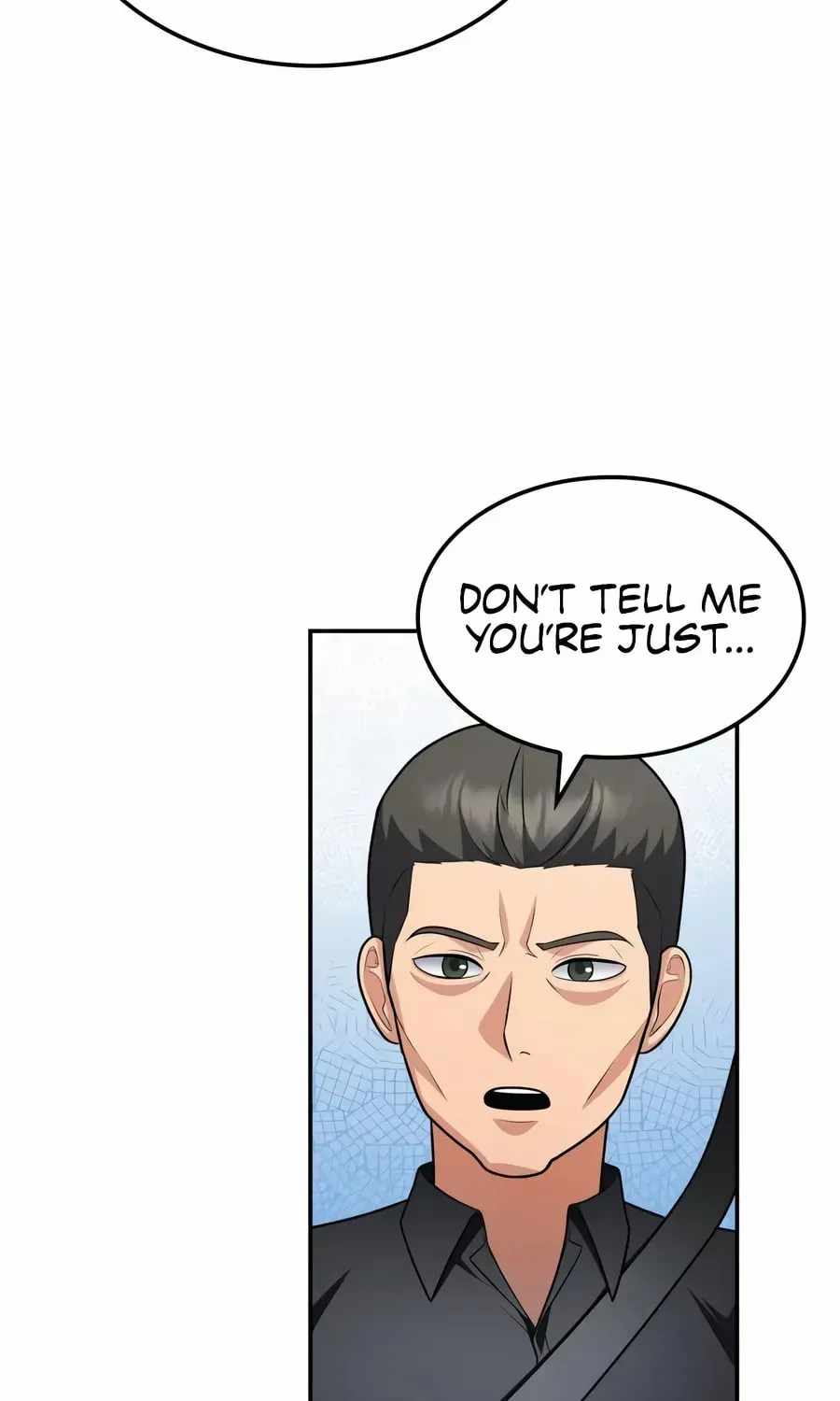 Fantasy Enlistment Squad, Chapter 39, page 45