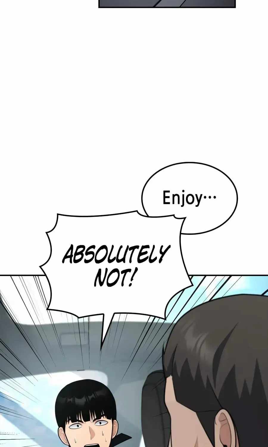 Fantasy Enlistment Squad, Chapter 39, page 46