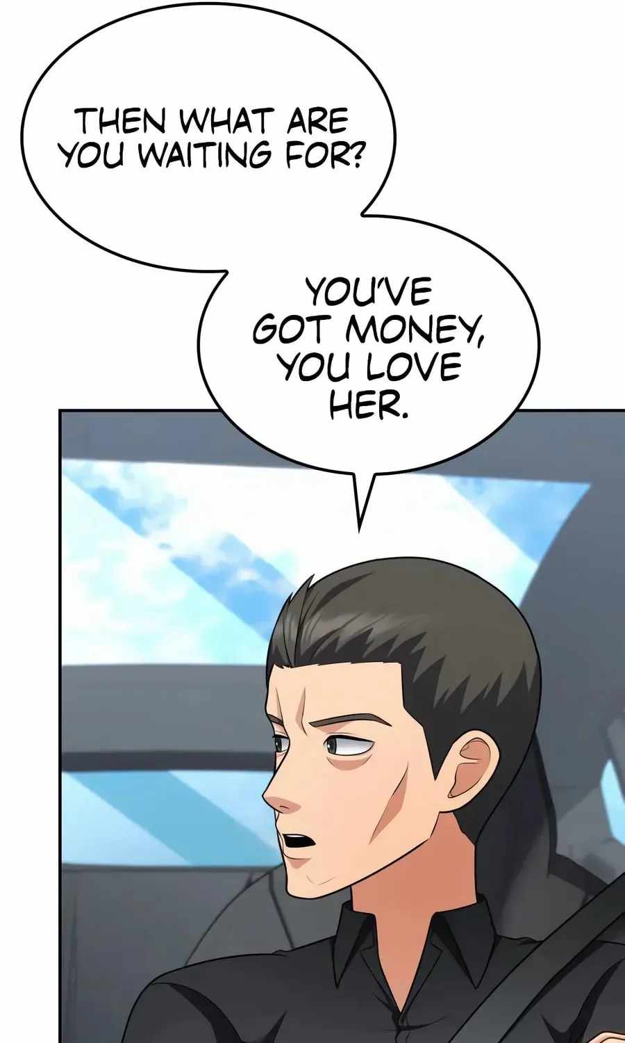 Fantasy Enlistment Squad, Chapter 39, page 49