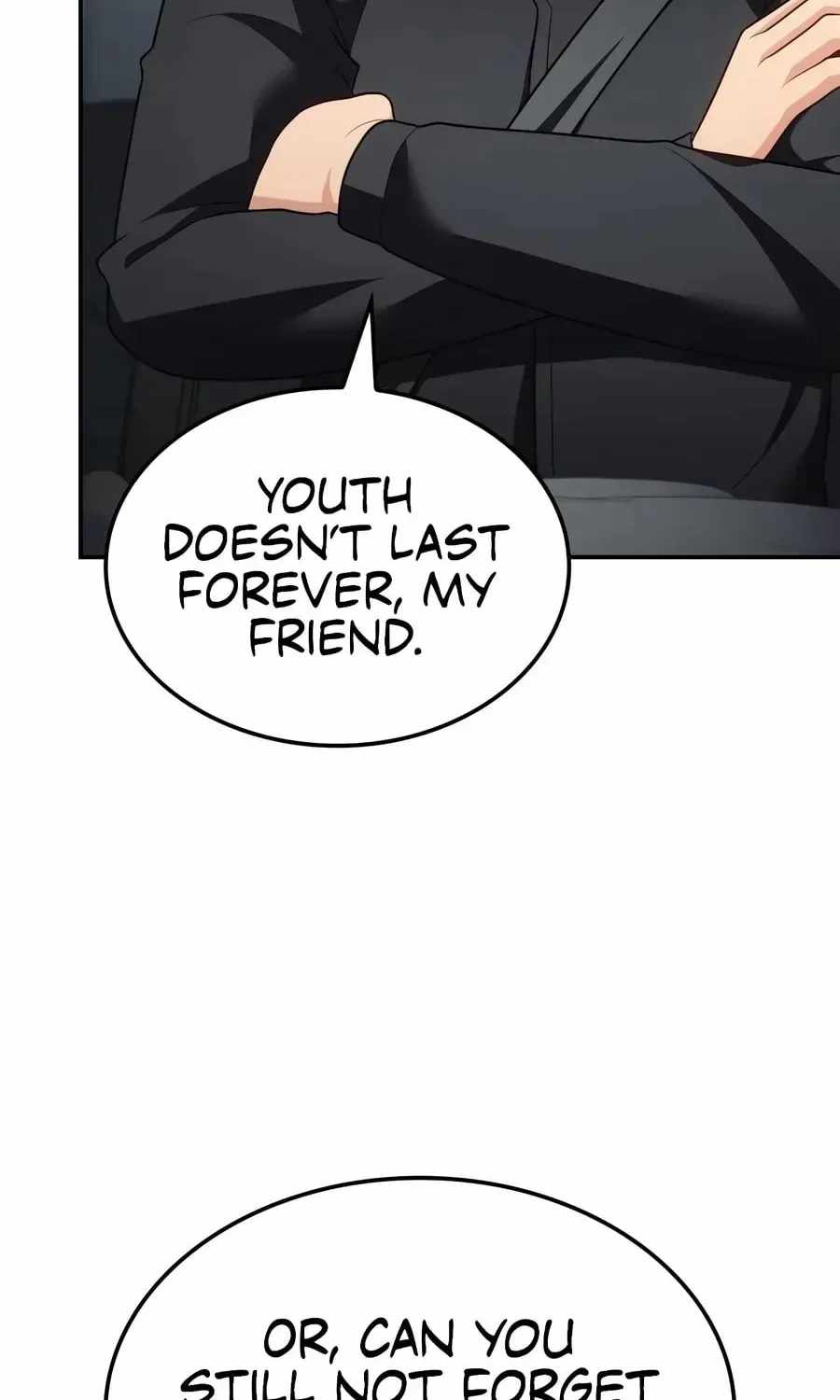 Fantasy Enlistment Squad, Chapter 39, page 50